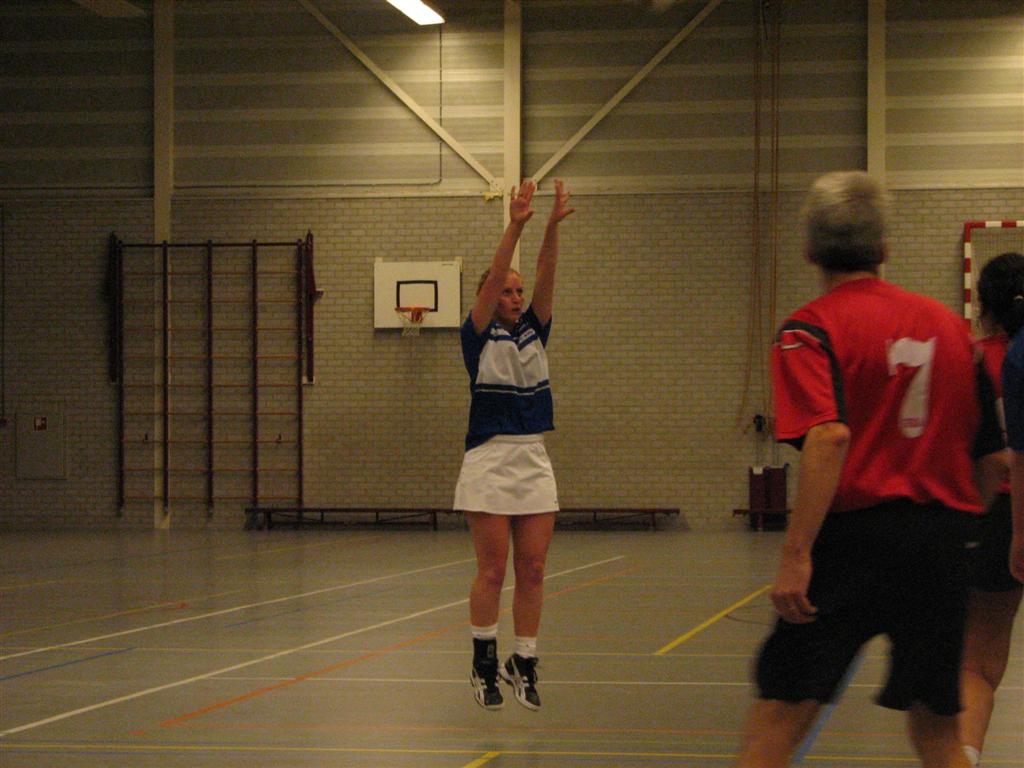 2007-12-02-TB5-DSC6 (28).jpg